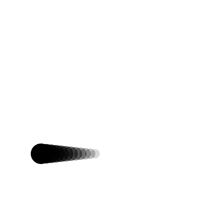 Echo