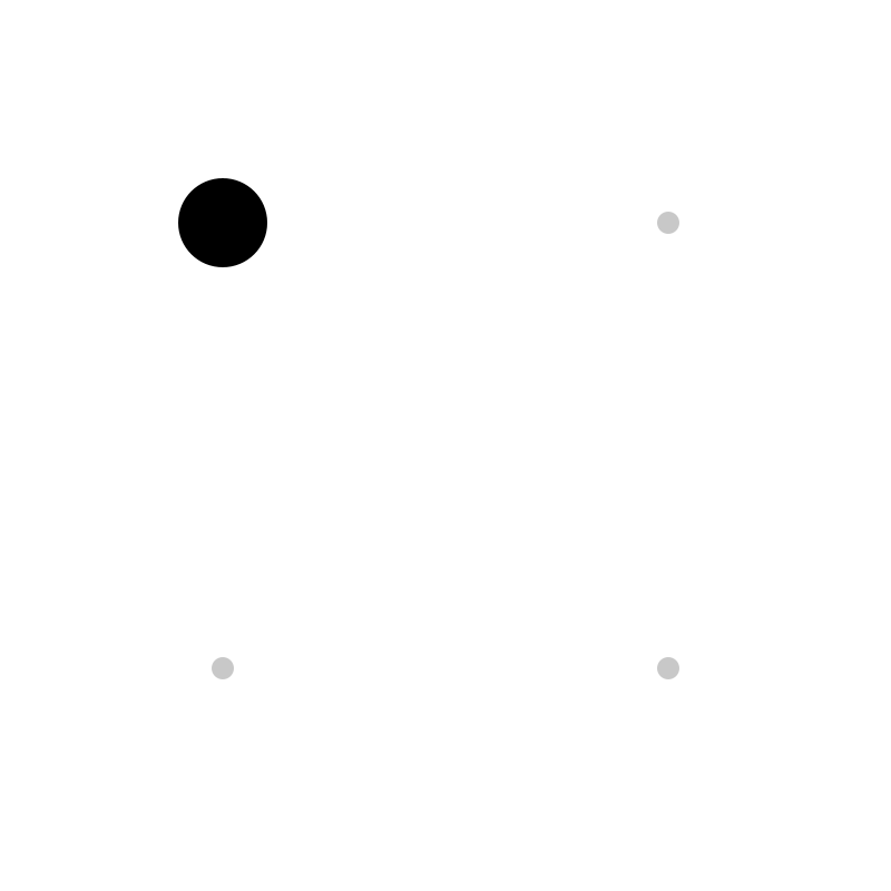 Vectors